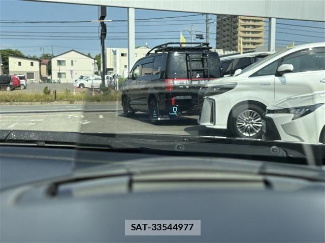 Mazda ATENZA 2015-03 8131089-24