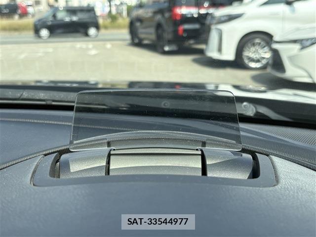 Mazda ATENZA 2015-03 8131089-25