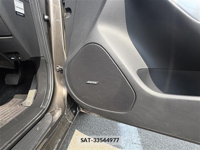 Mazda ATENZA 2015-03 8131089-27