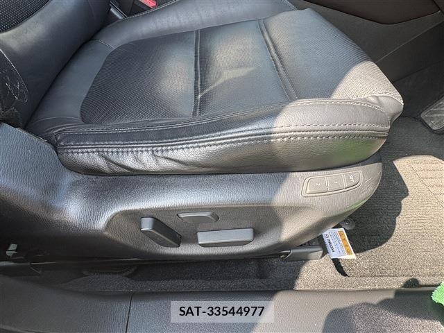Mazda ATENZA 2015-03 8131089-28