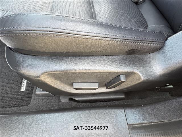 Mazda ATENZA 2015-03 8131089-29