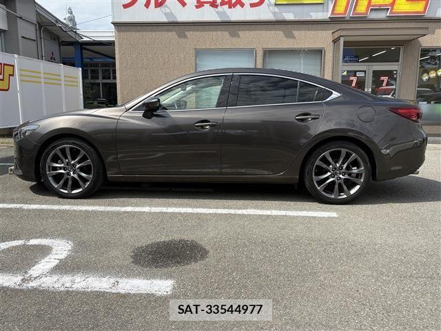 Mazda ATENZA 2015-03 8131089-3