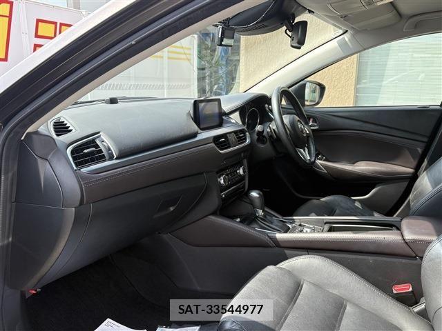 Mazda ATENZA 2015-03 8131089-7