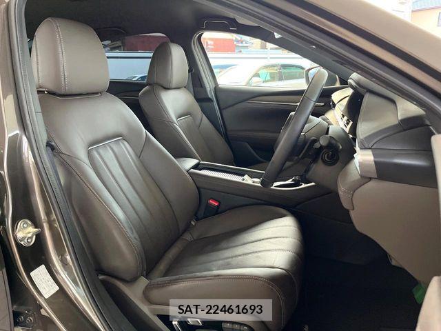 Mazda ATENZA 2019-01 8208532-9