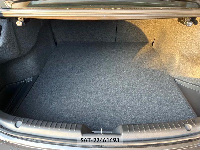 Mazda ATENZA 2019-01 8208532-11