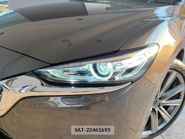 Mazda ATENZA 2019-01 8208532-13