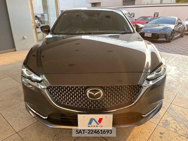 Mazda ATENZA 2019-01 8208532-14