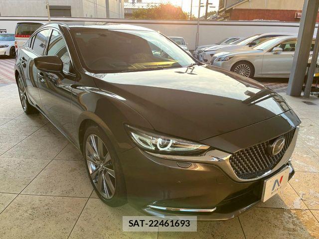 Mazda ATENZA 2019-01 8208532-16