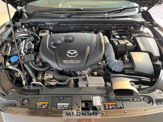 Mazda ATENZA 2019-01 8208532-18