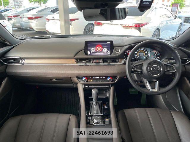 Mazda ATENZA 2019-01 8208532-1