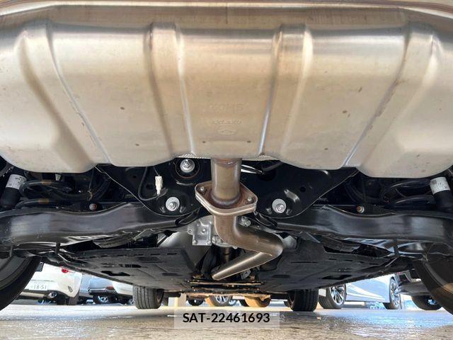 Mazda ATENZA 2019-01 8208532-19
