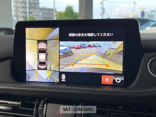 Mazda ATENZA 2019-01 8208532-2