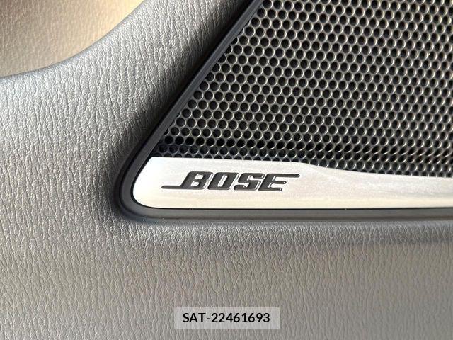Mazda ATENZA 2019-01 8208532-3