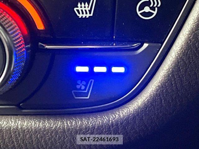 Mazda ATENZA 2019-01 8208532-4