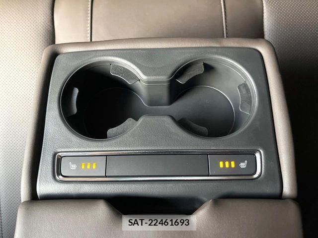 Mazda ATENZA 2019-01 8208532-5