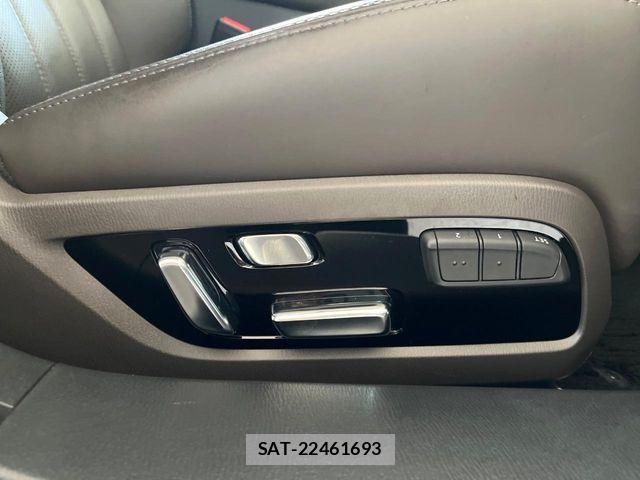Mazda ATENZA 2019-01 8208532-6