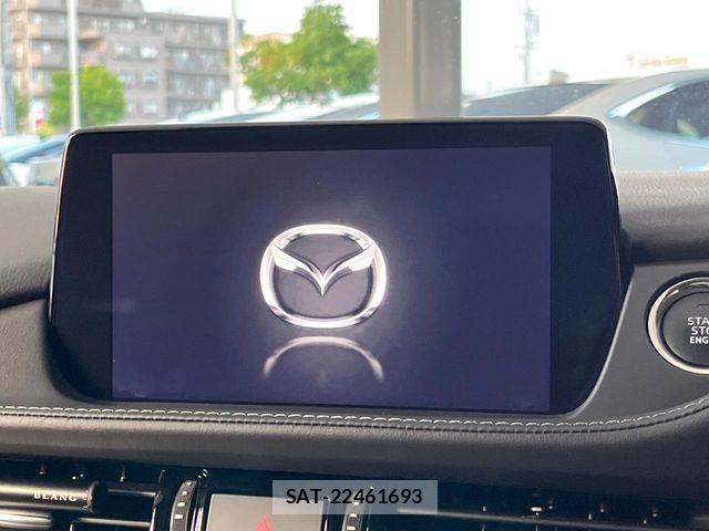 Mazda ATENZA 2019-01 8208532-7