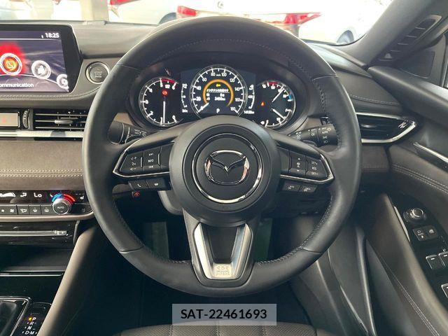 Mazda ATENZA 2019-01 8208532-8