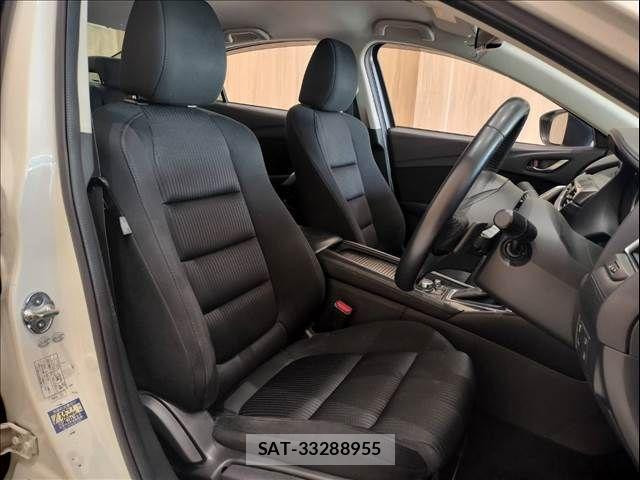 Mazda ATENZA 2015-12 8208533-9