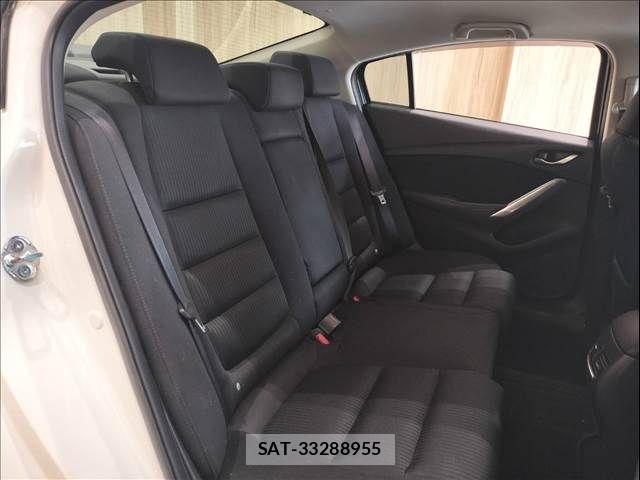 Mazda ATENZA 2015-12 8208533-10
