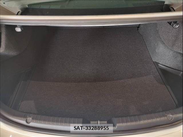 Mazda ATENZA 2015-12 8208533-11