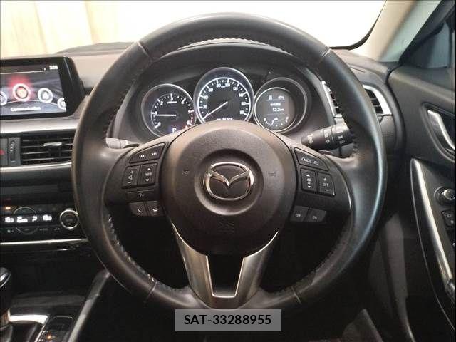 Mazda ATENZA 2015-12 8208533-12