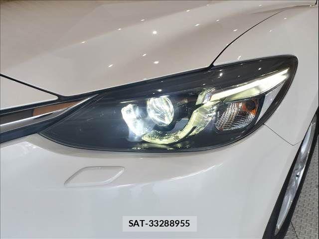 Mazda ATENZA 2015-12 8208533-13