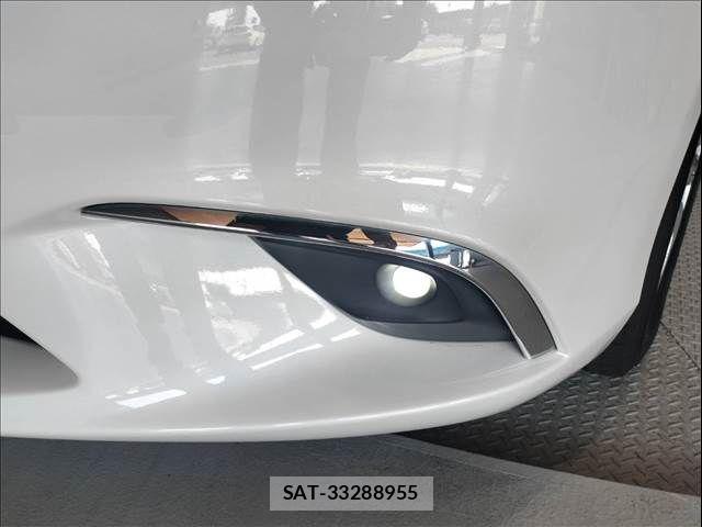 Mazda ATENZA 2015-12 8208533-14