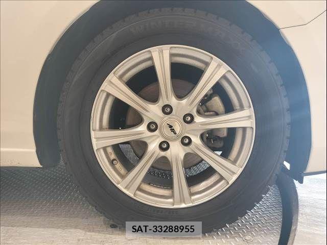 Mazda ATENZA 2015-12 8208533-15