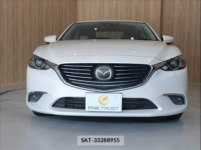 Mazda ATENZA 2015-12 8208533-16