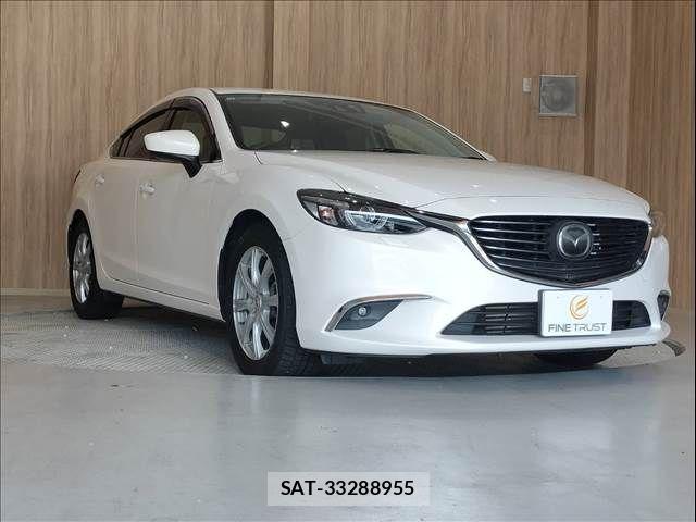 Mazda ATENZA 2015-12 8208533-17