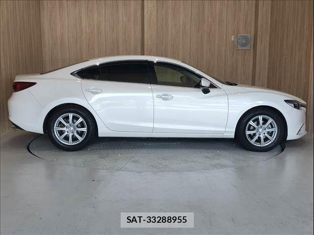 Mazda ATENZA 2015-12 8208533-18
