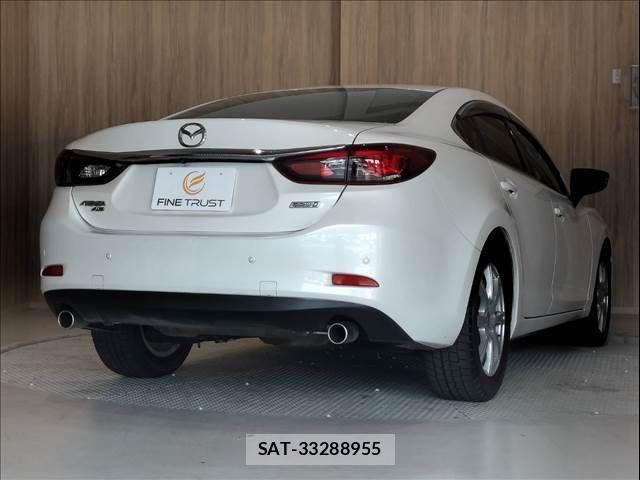 Mazda ATENZA 2015-12 8208533-19