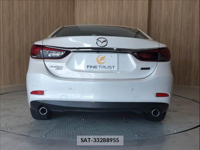 Mazda ATENZA 2015-12 8208533-20