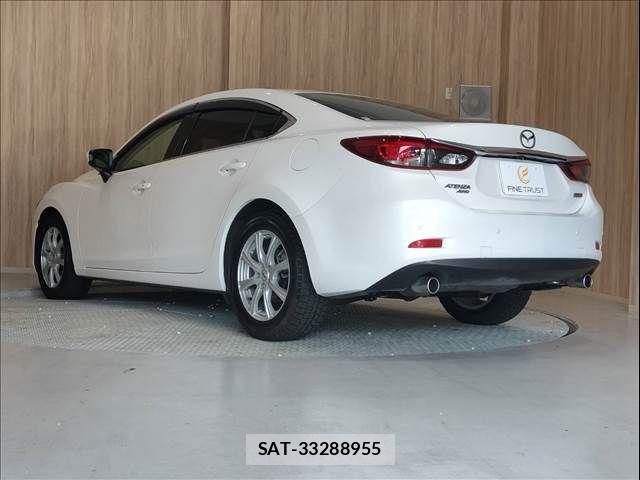Mazda ATENZA 2015-12 8208533-21