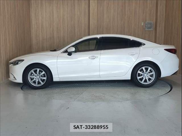 Mazda ATENZA 2015-12 8208533-22