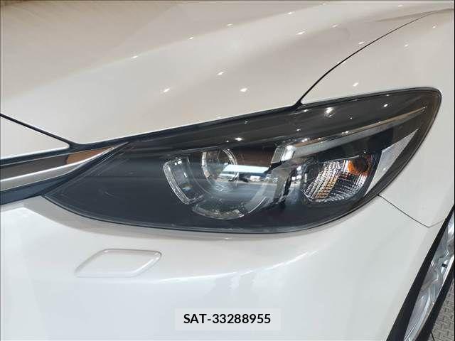 Mazda ATENZA 2015-12 8208533-23