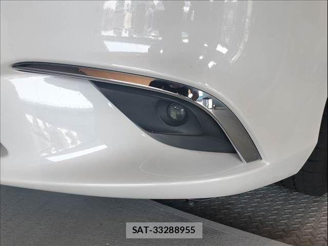 Mazda ATENZA 2015-12 8208533-24