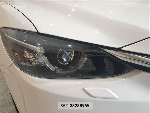 Mazda ATENZA 2015-12 8208533-25