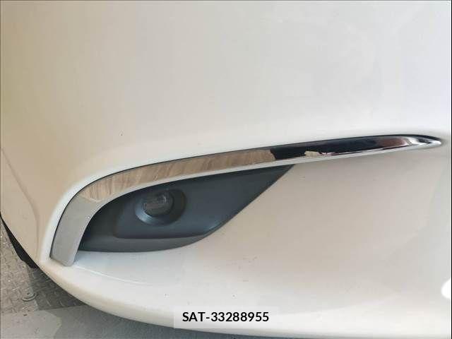 Mazda ATENZA 2015-12 8208533-26
