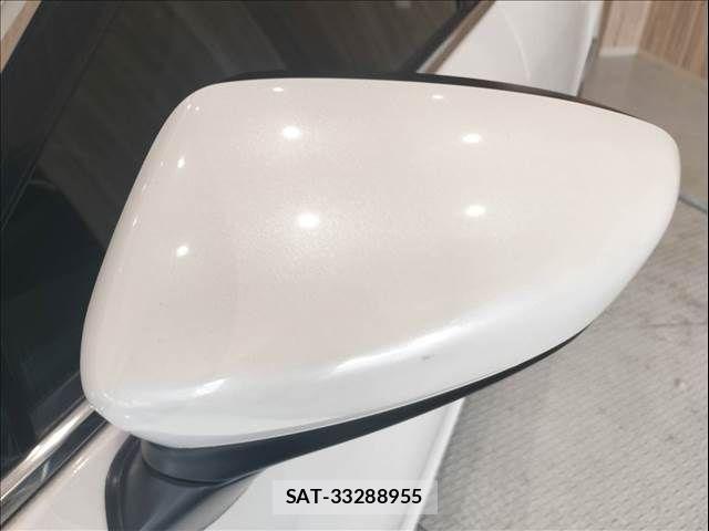 Mazda ATENZA 2015-12 8208533-27