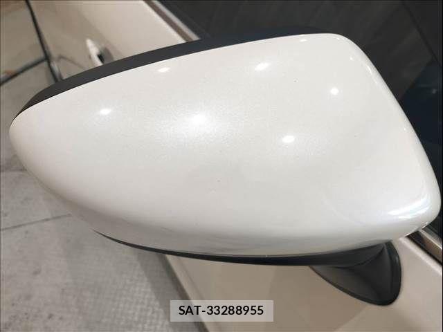 Mazda ATENZA 2015-12 8208533-28