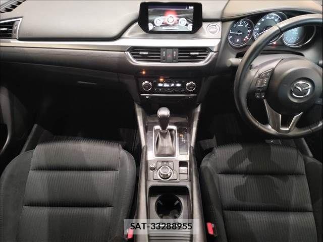 Mazda ATENZA 2015-12 8208533-2
