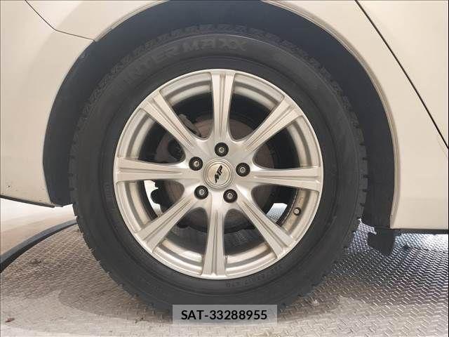 Mazda ATENZA 2015-12 8208533-29