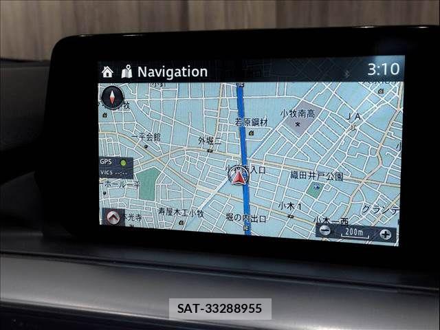 Mazda ATENZA 2015-12 8208533-3