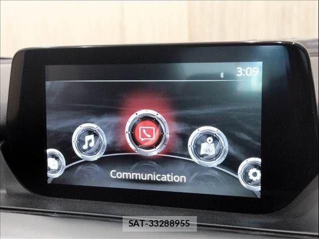 Mazda ATENZA 2015-12 8208533-4
