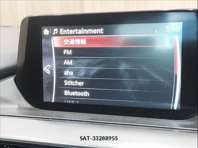 Mazda ATENZA 2015-12 8208533-5