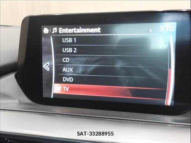 Mazda ATENZA 2015-12 8208533-6