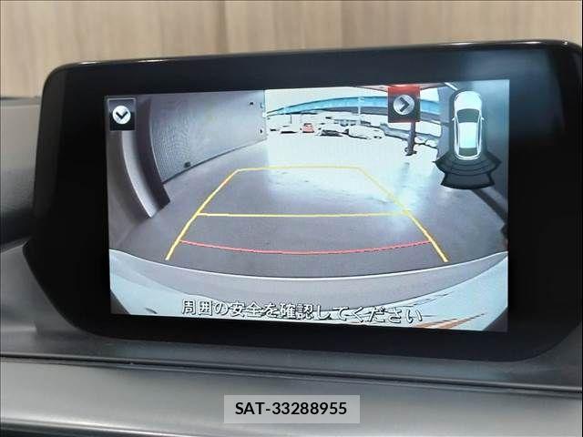 Mazda ATENZA 2015-12 8208533-7