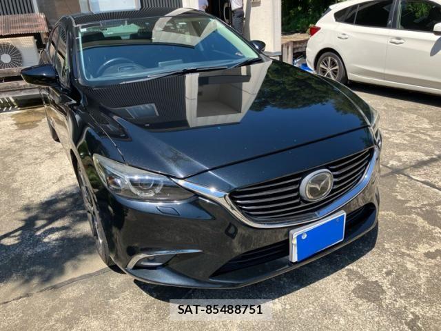 Mazda ATENZA 2015-12 8366836-0